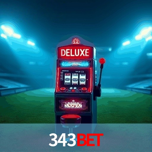 Daily Bonuses 343BET