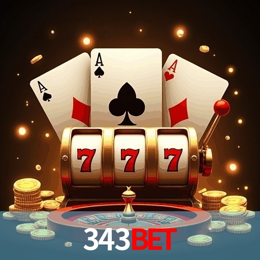 Football Betting 343BET