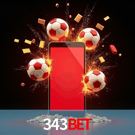 Experiência VIP 343BET