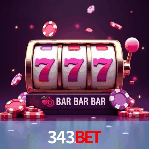 Games Directory 343BET