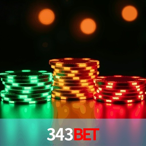 Basketball Betting 343BET