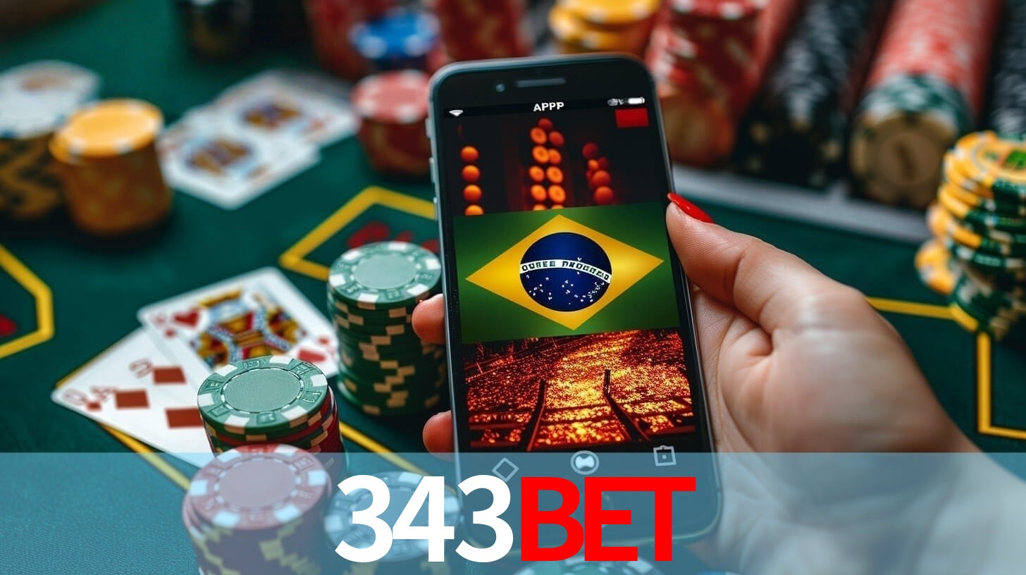 Weekend Specials 343BET