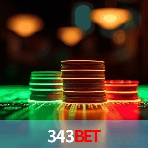 Tennis Betting 343BET