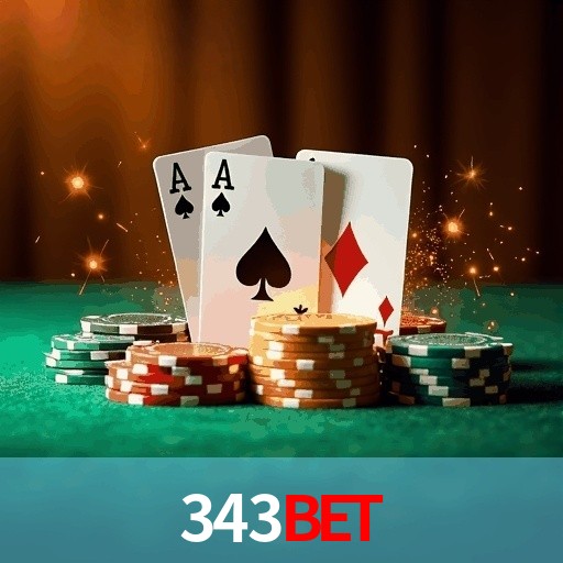 Quick Registration 343BET