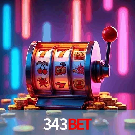 2FA Security 343BET