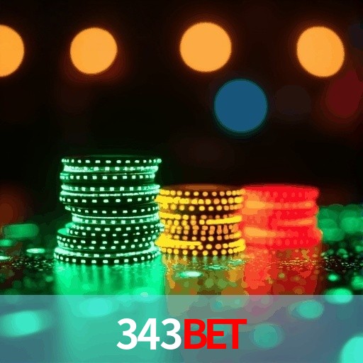 Sports Statistics 343BET