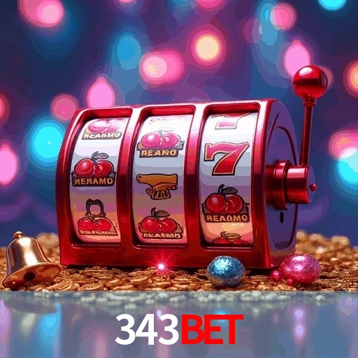 Account Benefits 343BET