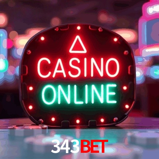 Spaceman Game 343BET