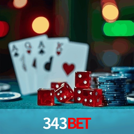 Tournaments 343BET
