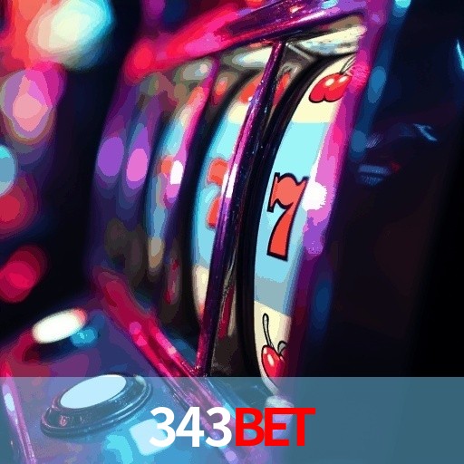 343BET App Interface