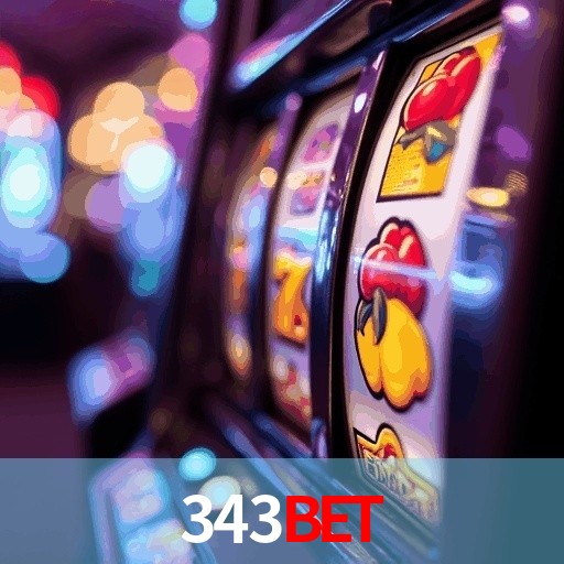 Platform Technology 343BET