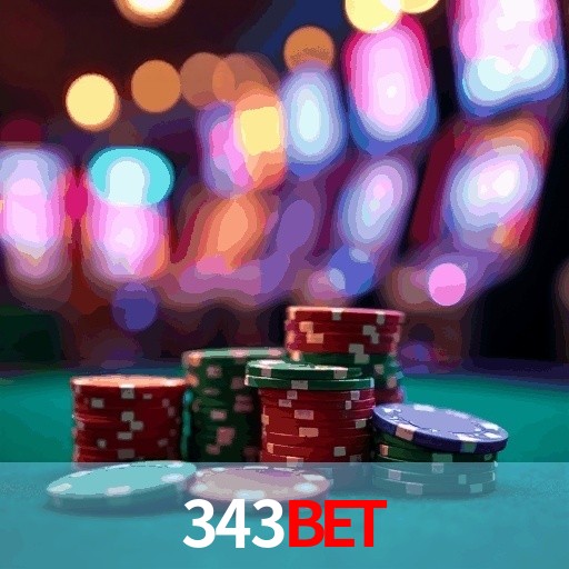 Secure Login 343BET