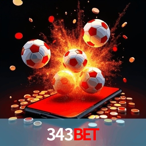 Statistics 343BET
