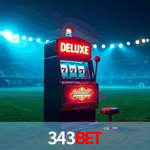 Programa VIP 343BET