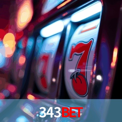 Premium Interface 343BET