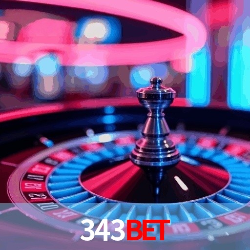 Player Reviews 343BET