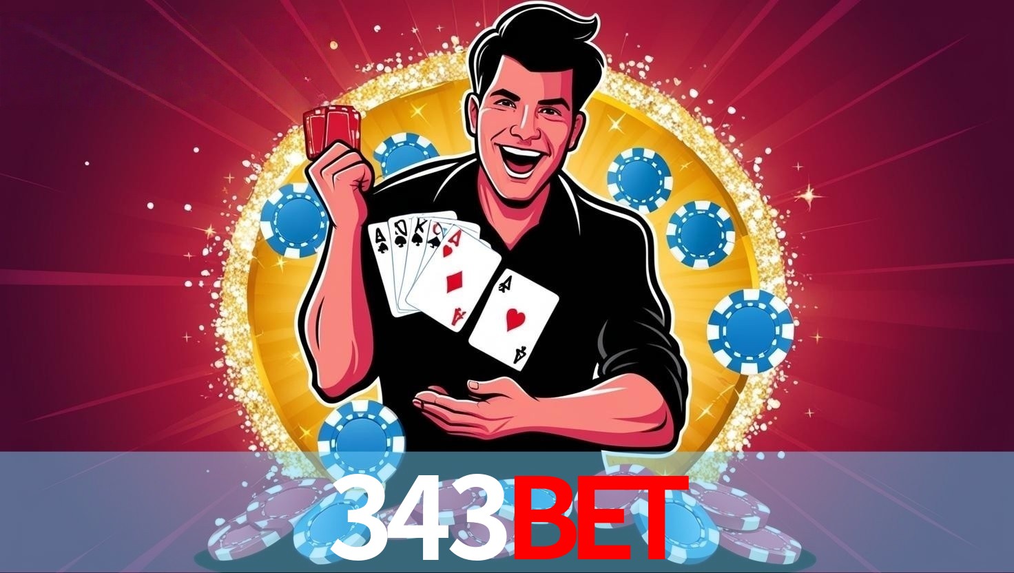 Security Systems 343BET