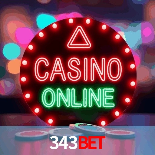 Crash Games Strategies 343BET