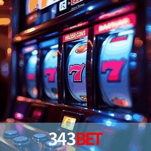 343BET