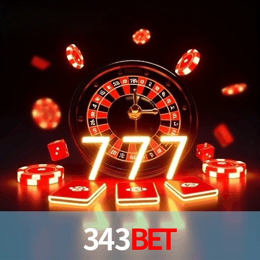 343bet