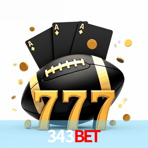 343BET