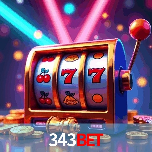343BET