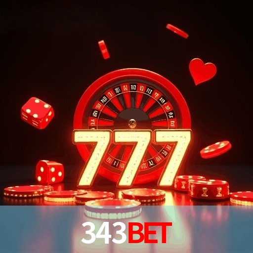 343bet