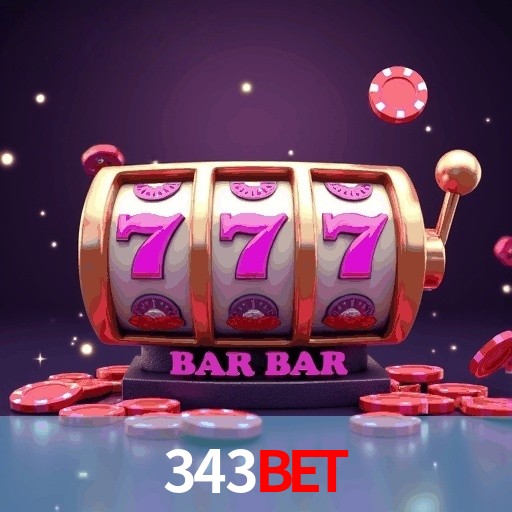 343bet