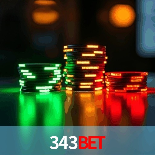 343BET